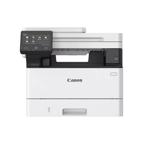 Imprimante Canon I-Sensys MF463DW