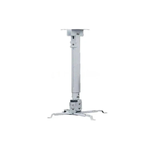 Support Data Show 100 cm - 180 cm