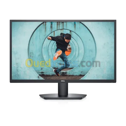 Ecran 27" DELL SE2722H