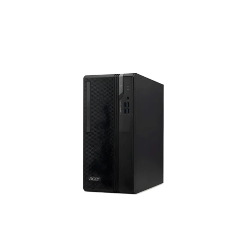 Unité Acer Veriton S2690G i7-12700 - 8 Gb - 256 Gb SSD