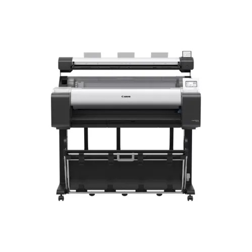Traceur Canon Imageprograf TM-350 A0