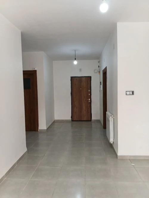 Location Appartement F4 Constantine Constantine