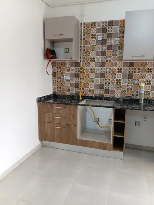 Location Appartement F4 Constantine Constantine