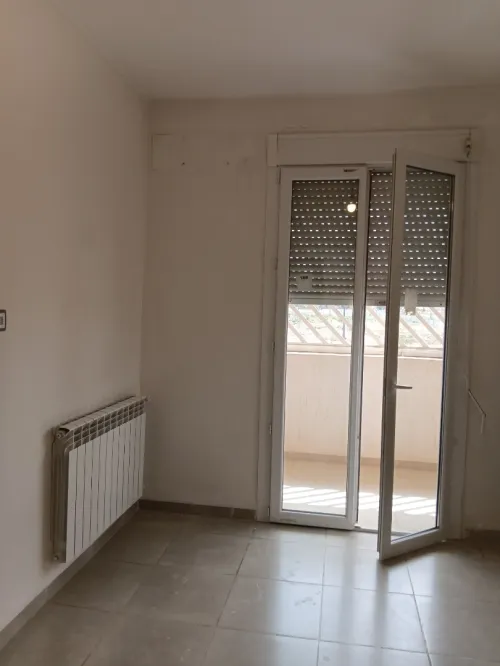 Location Appartement F4 Constantine Constantine