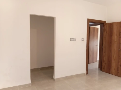 Location Appartement F4 Constantine Constantine