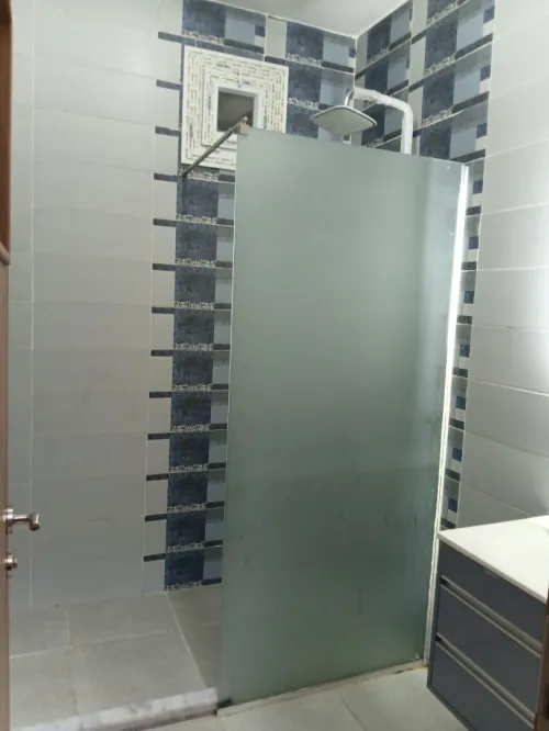 Location Appartement F4 Constantine Constantine