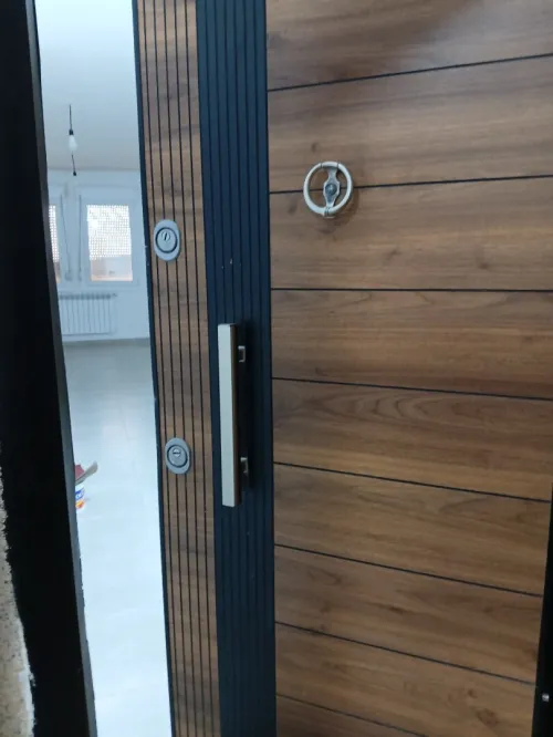 Location Appartement F4 Constantine Constantine