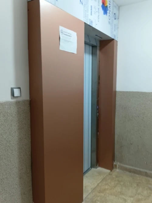 Location Appartement F4 Constantine Constantine