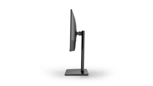 Matos FIGHTER 2 MSG25-01 180hz Fast IPS 1Ms 24.5'' Adjustable Stand