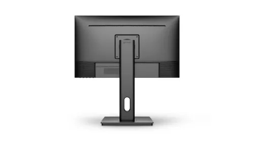 Matos FIGHTER 2 MSG25-01 180hz Fast IPS 1Ms 24.5'' Adjustable Stand