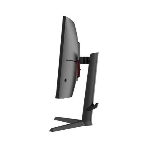 HYBROK LIGHT HG27CUF 27'' 180Hz 1Ms VA FHD