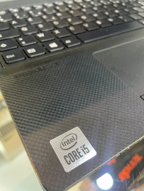 Fujitsu LifeBook A3510 i5 10th 8GB DDR4 256SSD 
