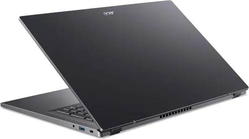 Acer Aspire 5 17 i7 13th 32GB DDR5 1TB SSD 17.3'' IPS