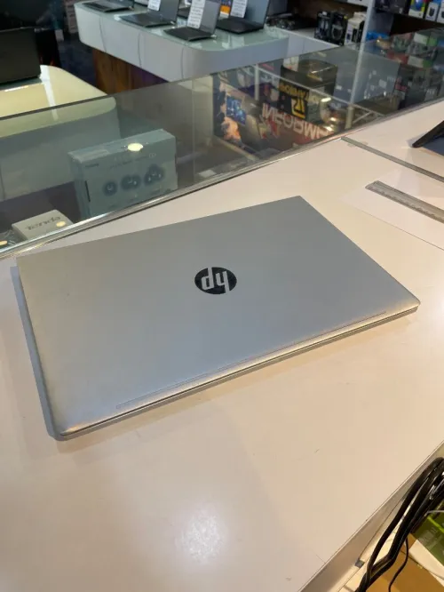 hp ProBook 450 G8 i7 11th 16GB DDR4 512SSD 15,6FHD 