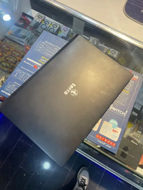 Terra mobile 1515 i5 7th 8GB 256ssd