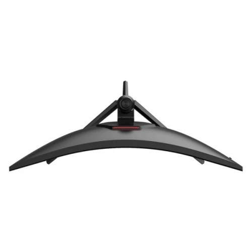 HYBROK 34'' LIGHT HG34WQHD 1Ms 165Hz SPEAKER CURVED