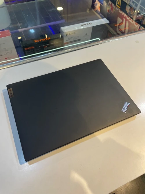 LENOVO THINKPAD T14 i5 12th 16GB 256SSD 