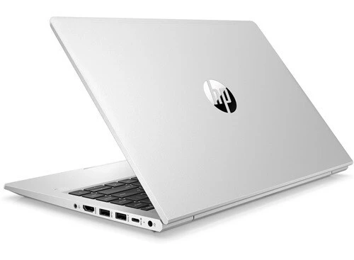 hp ProBook 440 G9 i5 12th 8GB DDR4 256SSD win11 Sous Emballage 