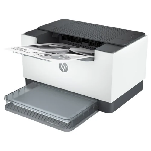 HP M211d Laser Monochrome Recto/verso
