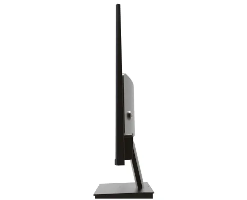 MATOS VIPER - 24" IPS 1MS - 120HZ - MSG2412 - VRR - COMPATIBLE PS5 XBOX