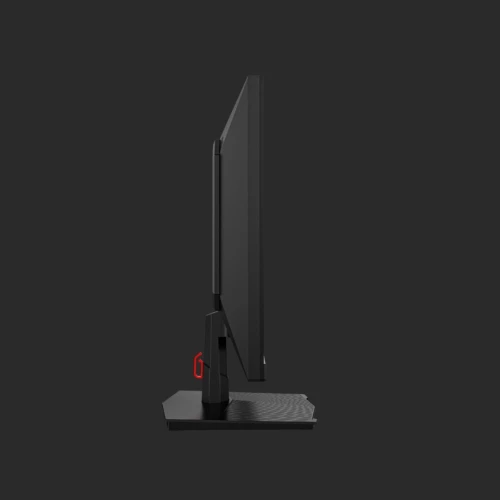 MATOS Hero 24'' MSG244  FAST IPS 180Hz Gaming Monitor 1ms