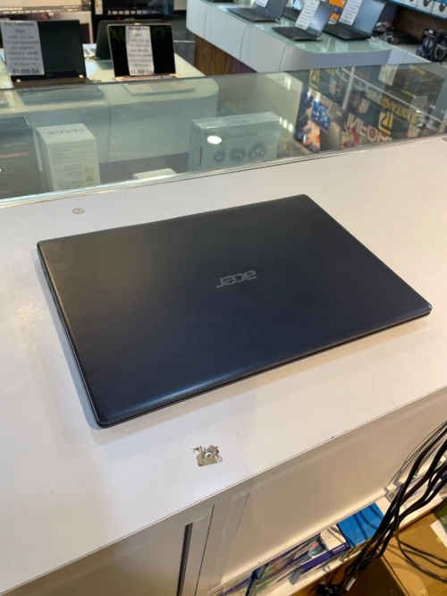 Acer Aspire A315 Ryzen 5 3500U 8GB 512SSD Vega 8