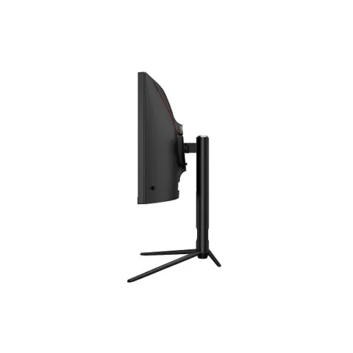 MATOS HACKER 30'' MSG30 200HZ ULTRAWIDE 1MS CURVED