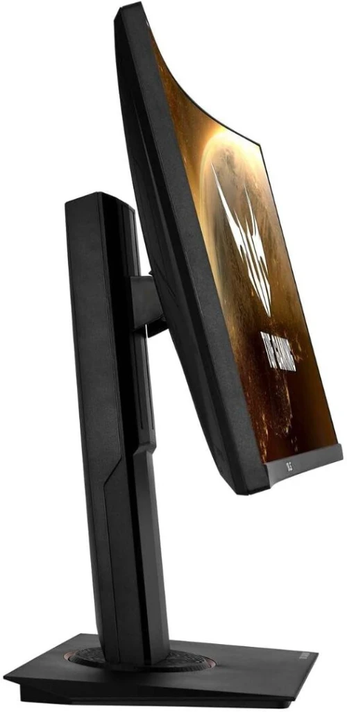 ASUS VG24VQ 24" FHD 180Hz 1Ms Curved