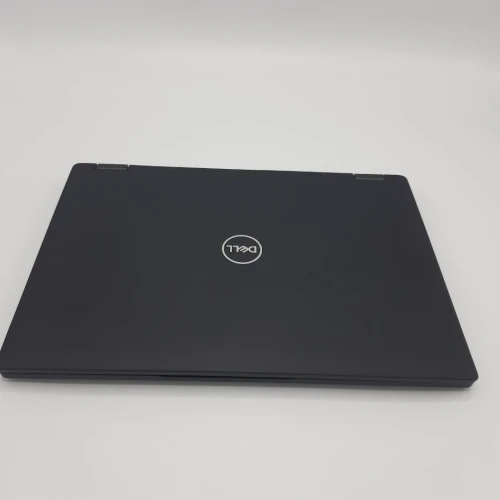 DELL LATITUDE 7390 2in1 i5 8th /16GB DDR4 /256SSD X360 FHD Tactile