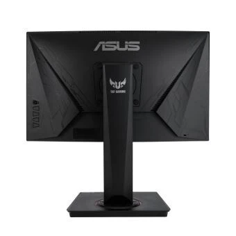 ASUS VG24VQ 24" FHD 180Hz 1Ms Curved