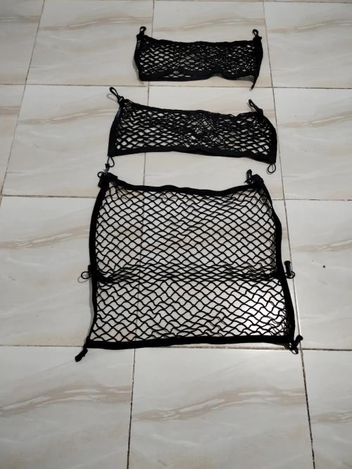 3 trois Fillet Pour mala scoda Octavia
