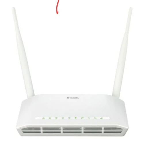 Modem