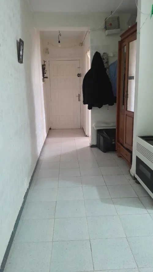 Vente Appartement F3 Alger Ain benian