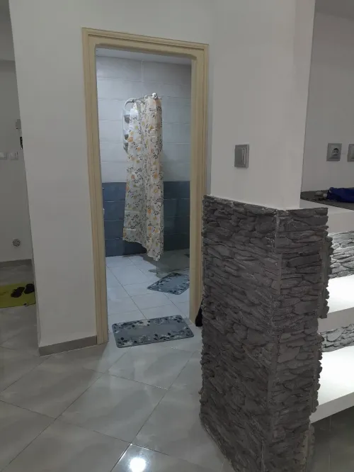 Vente Appartement F2 Boumerdès Dellys