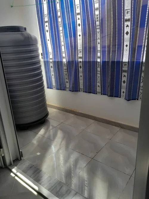 Vente Appartement F2 Boumerdès Dellys