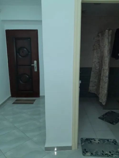 Vente Appartement F2 Boumerdès Dellys
