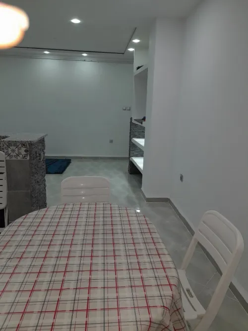 Vente Appartement F2 Boumerdès Dellys