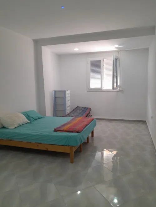 Vente Appartement F2 Boumerdès Dellys
