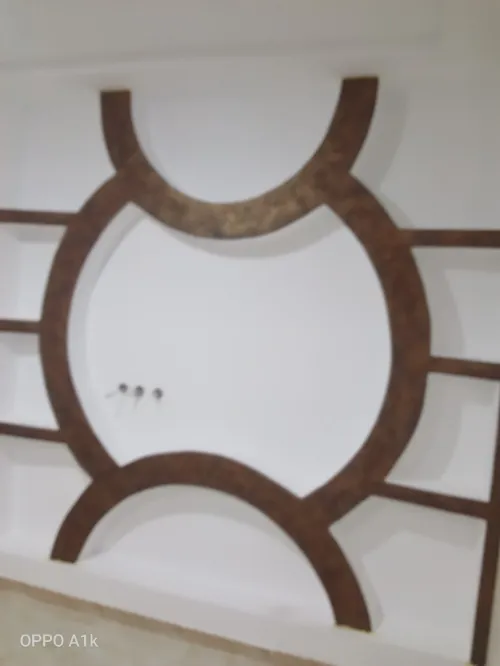 Peintre et Décoration 