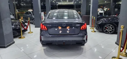 MG 5 2026 180
