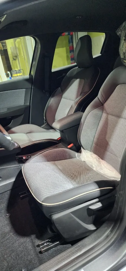 Renault Clio 5  2025 Techno