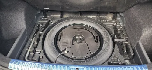 Audi Q3 2026 35