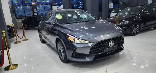 MG 5 2026 180