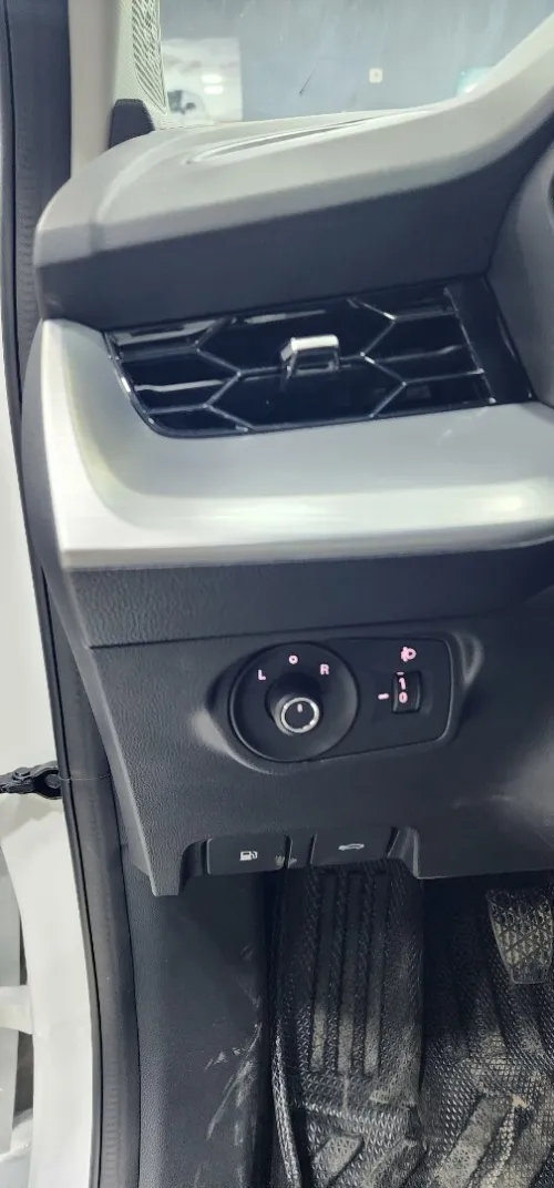 MG MG5 2026 MG5 Flagship Edition