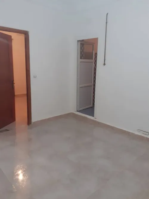Location vacances Niveau De Villa F3 Chlef Tenes