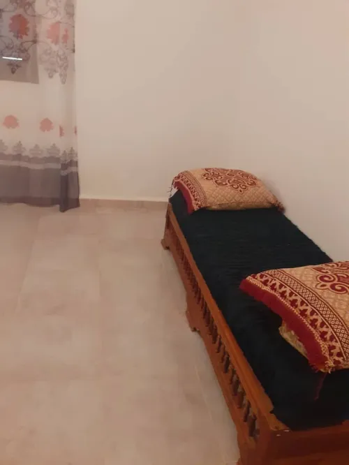 Location vacances Niveau De Villa F3 Chlef Tenes