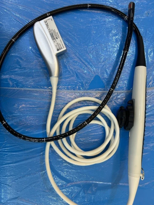 Sonde ETO
