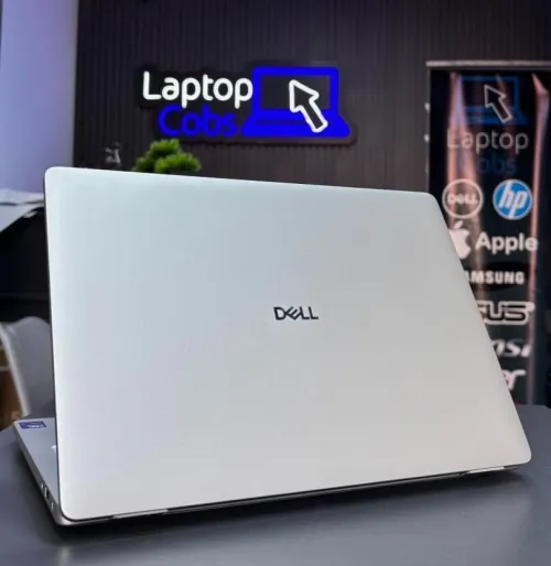 DELL PRO 14 PLUS INTEL CORE ULTRA 7 256U 2.10GHz UP TO 4.80GHz 32GO DDR5 512 SSD NVME INTEL R GRAPHICS ECRAN 14 INCH FHD TACTILE