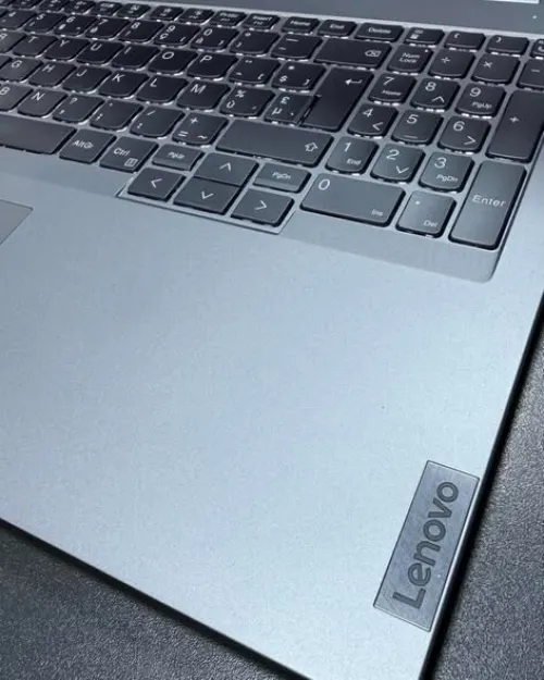 LENOVO THINKBOOK 16 G6 AMD RYZEN 7 7730U 2.00GHZ 16g ddr4 512 ssd nvme