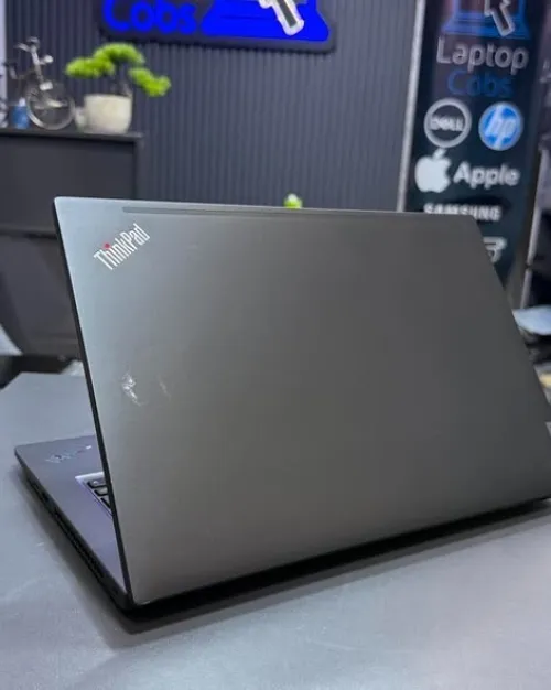 LENOVO THINKPAD L14 INTEL i5-1335U up to 4.6Ghz 16g ram 512ssd nvme 14"FHD